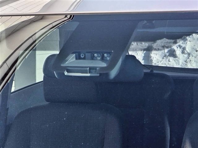 TOYOTA SIENTA 4WD 2015 Image 31