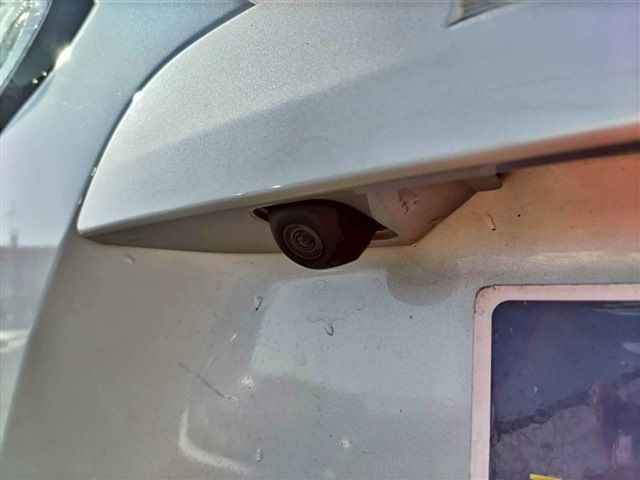 TOYOTA SIENTA 4WD 2015 Image 31