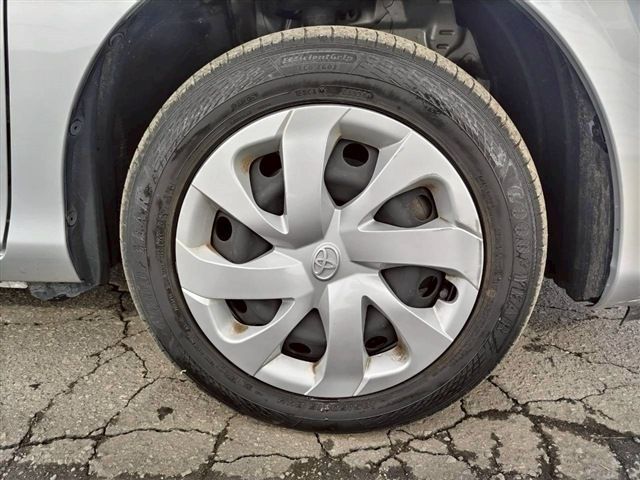 TOYOTA SIENTA 4WD 2015 Image 31