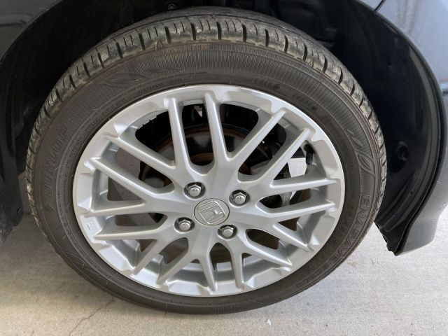 HONDA N BOX CUSTOM 2021 Image 31