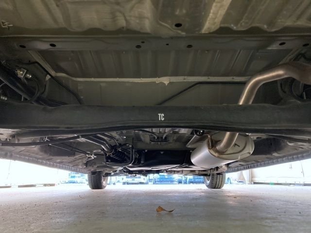 HONDA N BOX CUSTOM 2021 Image 31