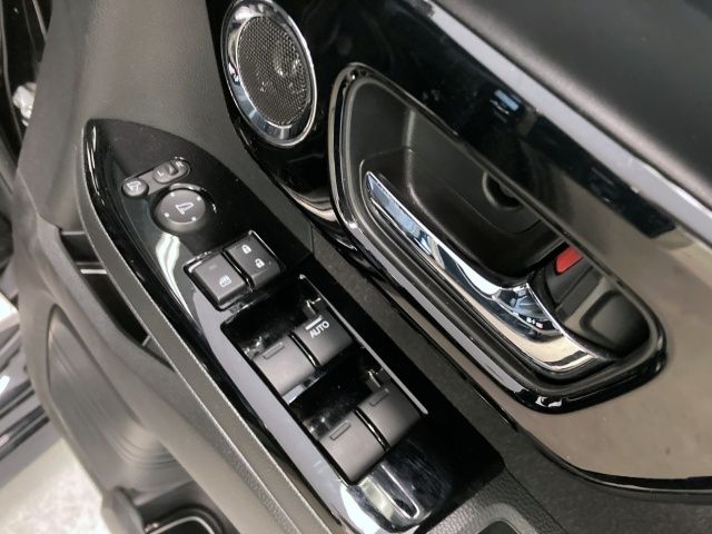 HONDA N BOX CUSTOM 2021 Image 31