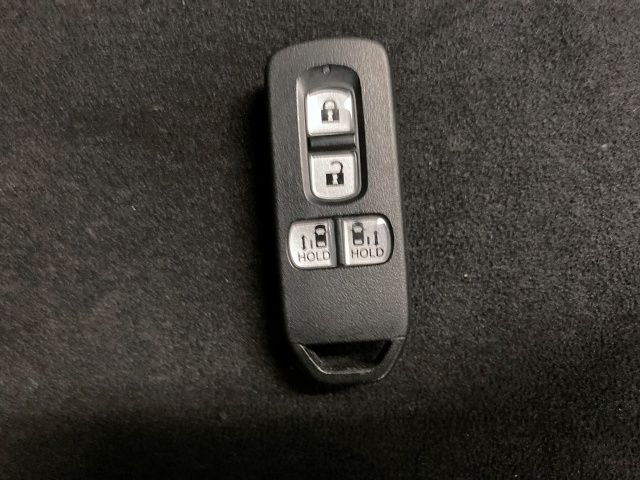 HONDA N BOX CUSTOM 2021 Image 31