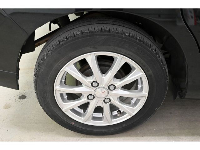 TOYOTA ROOMY 2022 Image 31