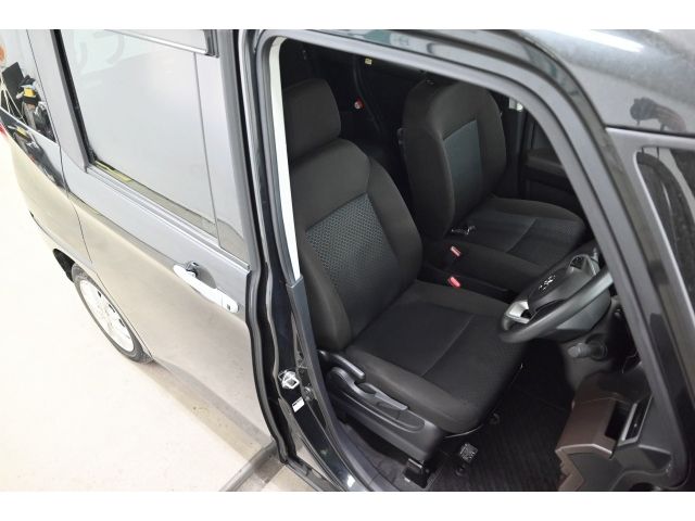 TOYOTA ROOMY 2022 Image 31