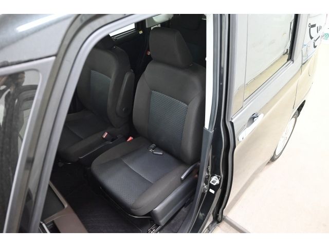 TOYOTA ROOMY 2022 Image 31