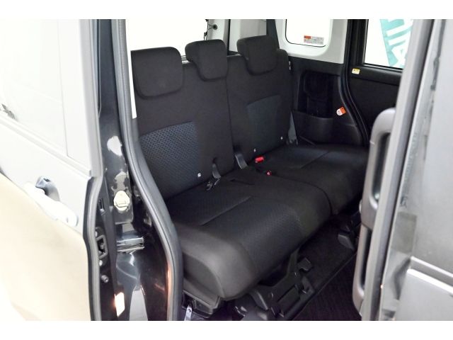 TOYOTA ROOMY 2022 Image 31