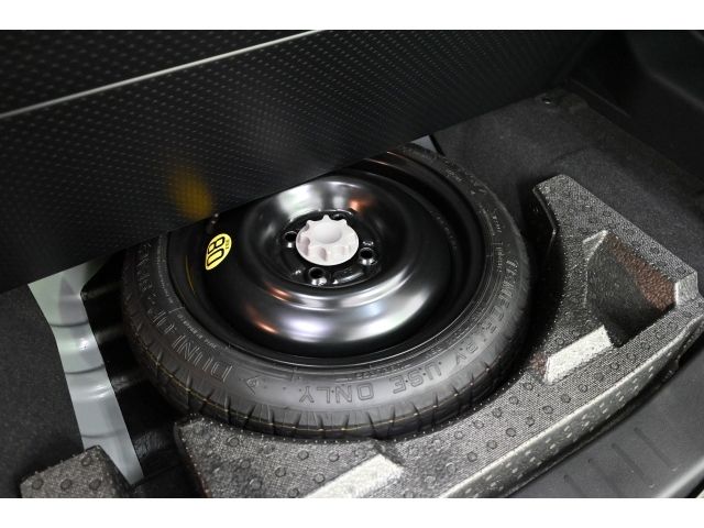 TOYOTA ROOMY 2022 Image 31