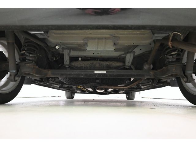 TOYOTA ROOMY 2022 Image 31