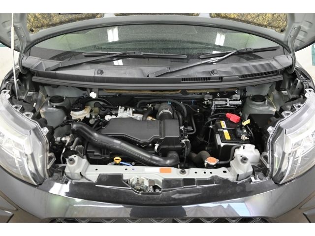 TOYOTA ROOMY 2022 Image 31