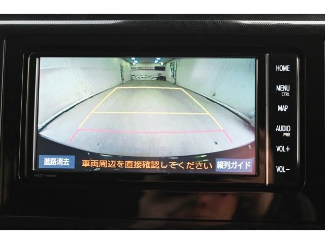 TOYOTA ROOMY 2022 Image 31