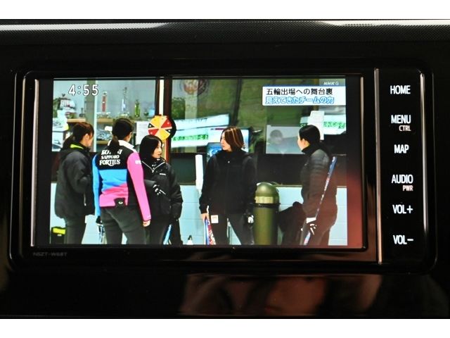 TOYOTA ROOMY 2022 Image 31