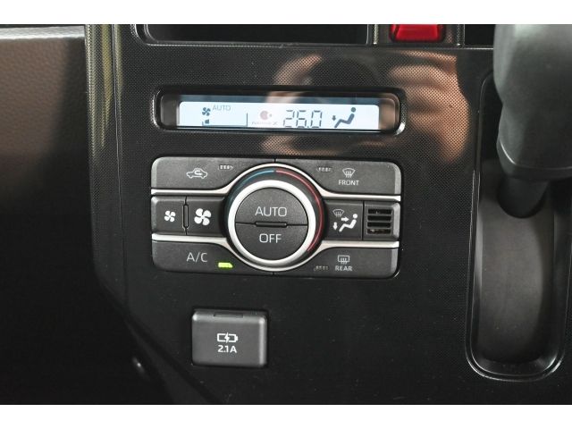 TOYOTA ROOMY 2022 Image 31