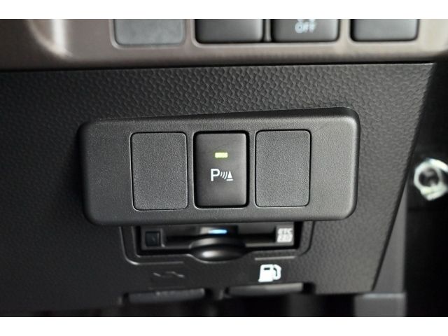 TOYOTA ROOMY 2022 Image 31