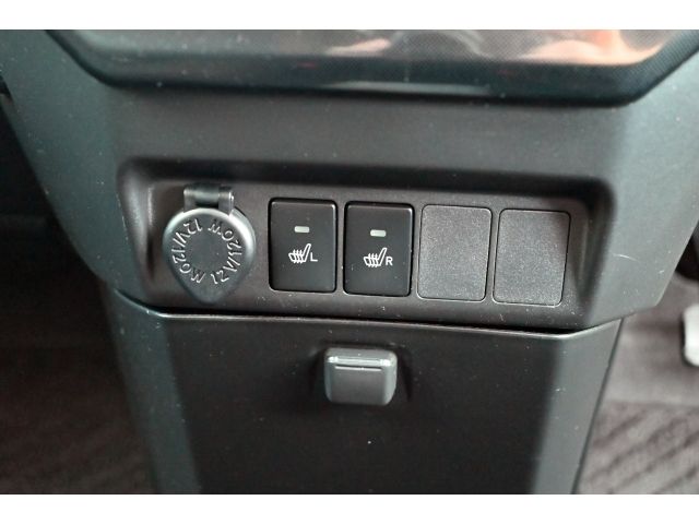 TOYOTA ROOMY 2022 Image 31