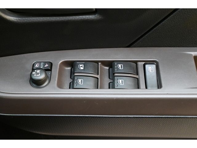 TOYOTA ROOMY 2022 Image 31