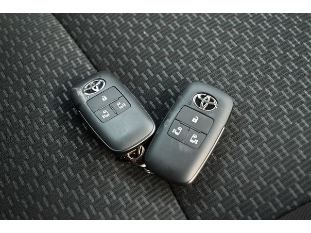 TOYOTA ROOMY 2022 Image 31