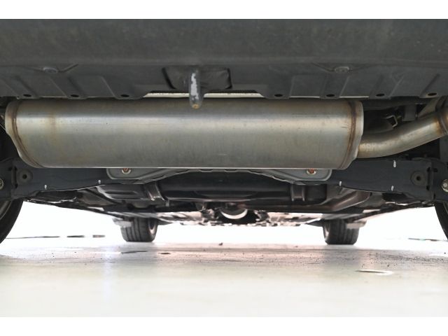 HONDA JADE HYBRID 2015 Image 31