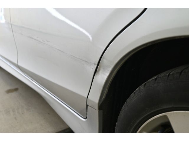 HONDA JADE HYBRID 2015 Image 31