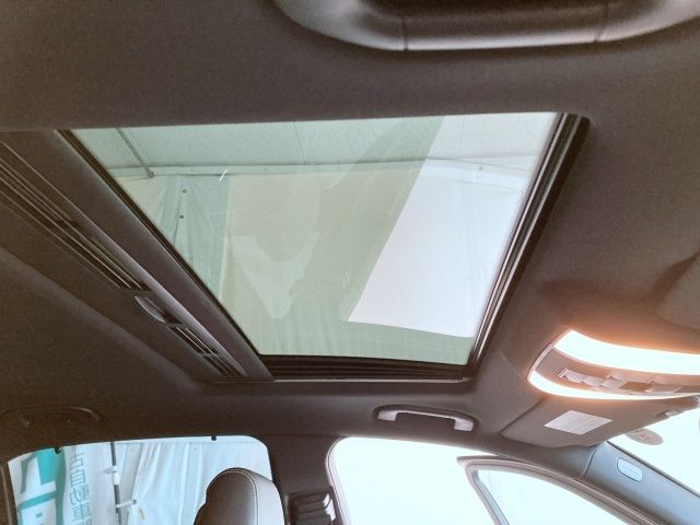 MERCEDES BENZ E CLAS 2010 Image 31