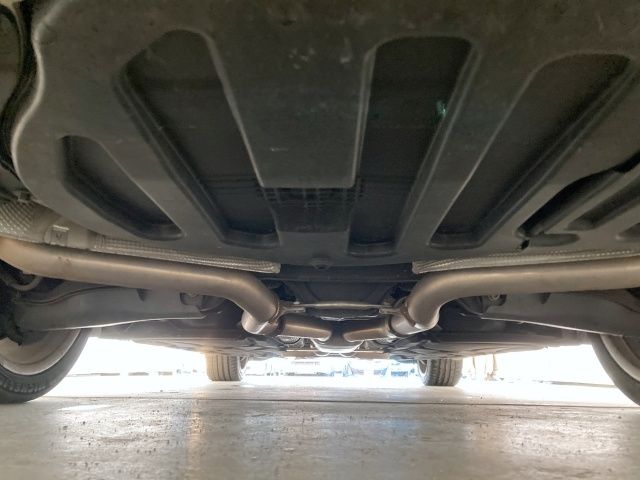 MERCEDES BENZ E CLAS 2010 Image 31