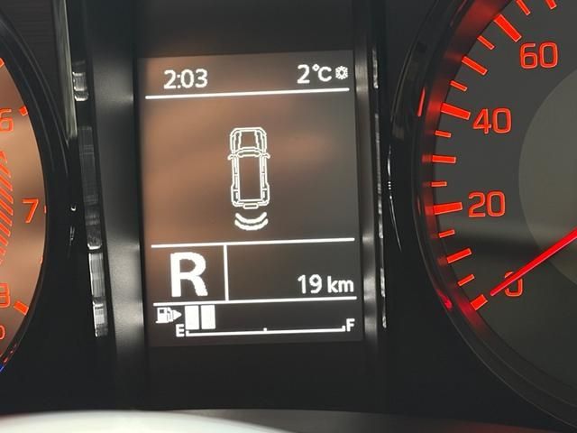 SUZUKI JIMNY NOMADE 2026 Image 31