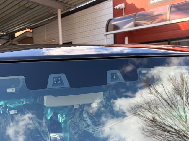 SUZUKI JIMNY NOMADE 2026 Image 31