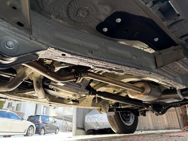 SUZUKI JIMNY NOMADE 2026 Image 31