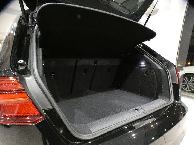 AUDI S3 SPORTBACK 2021 Image 31