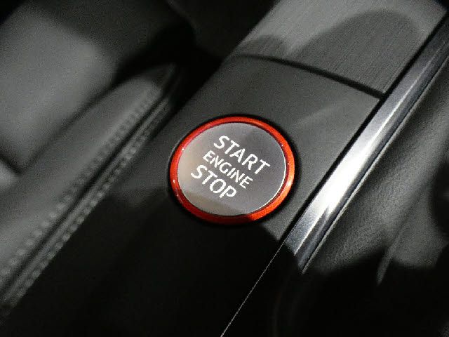 AUDI S3 SPORTBACK 2021 Image 31