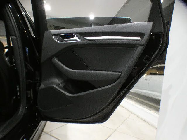 AUDI S3 SPORTBACK 2021 Image 31