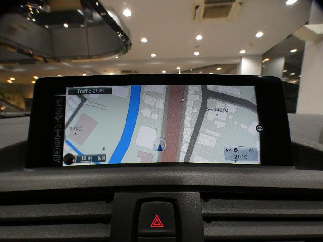 BMW 2SERIES COUPE 2016 Image 31