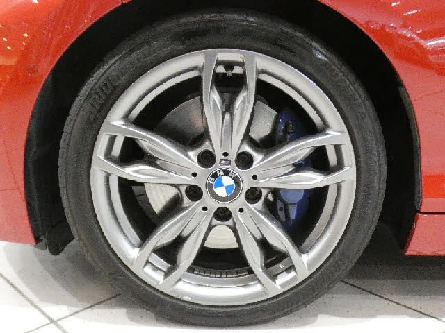 BMW 2SERIES COUPE 2016 Image 31