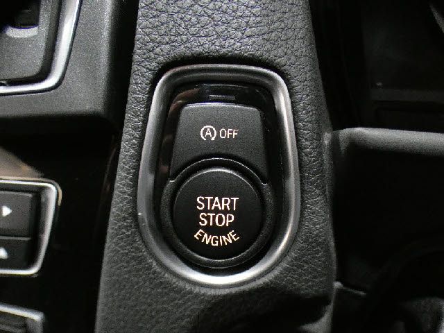 BMW 2SERIES COUPE 2016 Image 31