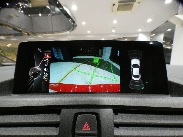 BMW 2SERIES COUPE 2016 Image 31