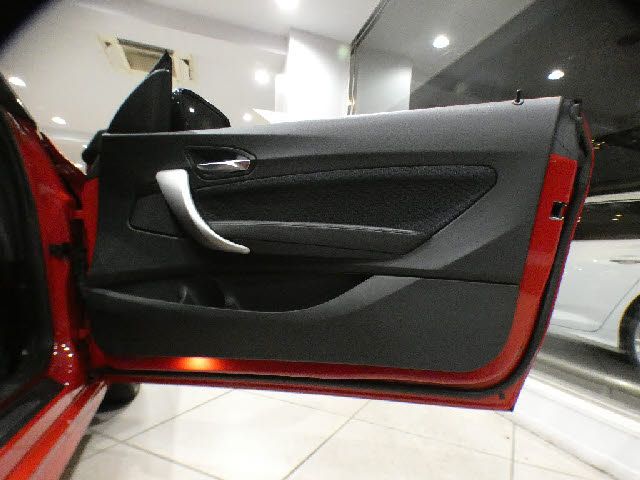 BMW 2SERIES COUPE 2016 Image 31