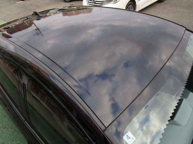 TOYOTA PRIUS 2016 Image 31