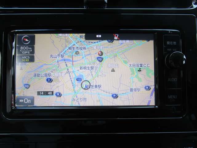 TOYOTA PRIUS 2016 Image 31