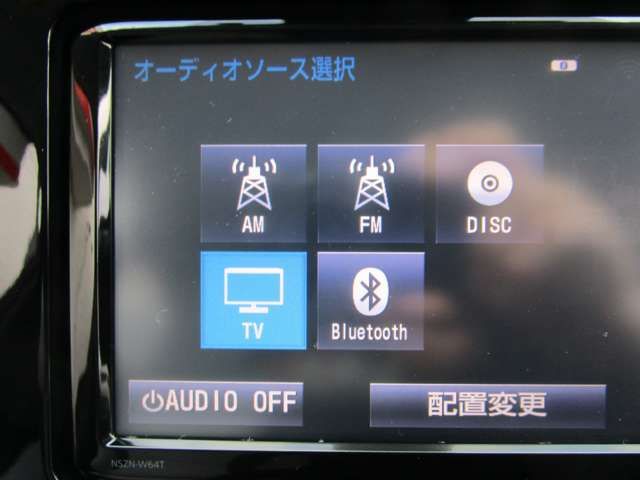 TOYOTA PRIUS 2016 Image 31