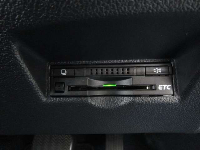 TOYOTA PRIUS 2016 Image 31