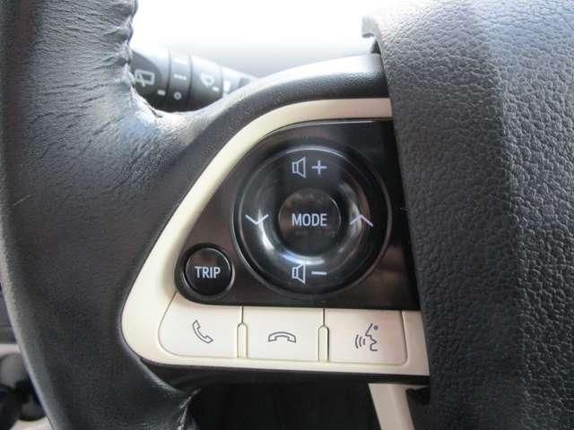 TOYOTA PRIUS 2016 Image 31