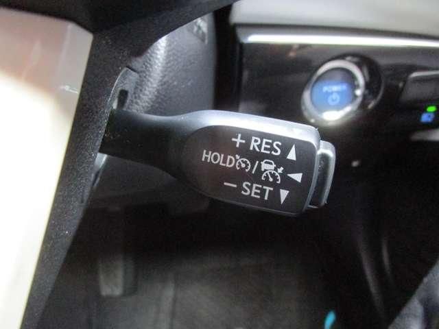 TOYOTA PRIUS 2016 Image 31