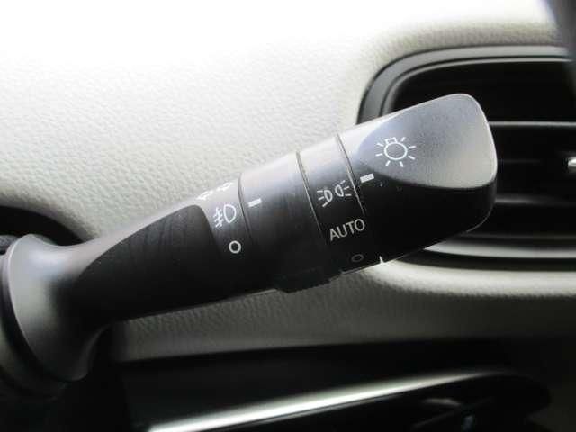 TOYOTA PRIUS 2016 Image 31