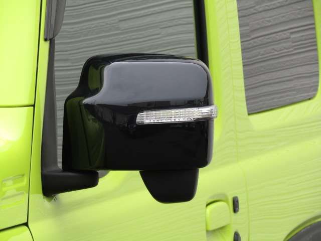 SUZUKI JIMNY 4WD 2021 Image 31