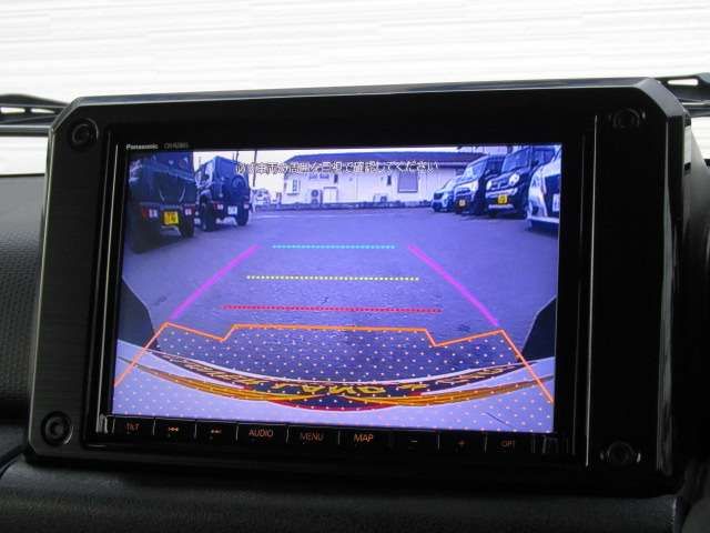 SUZUKI JIMNY 4WD 2021 Image 31