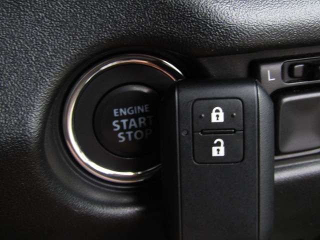 SUZUKI JIMNY 4WD 2021 Image 31