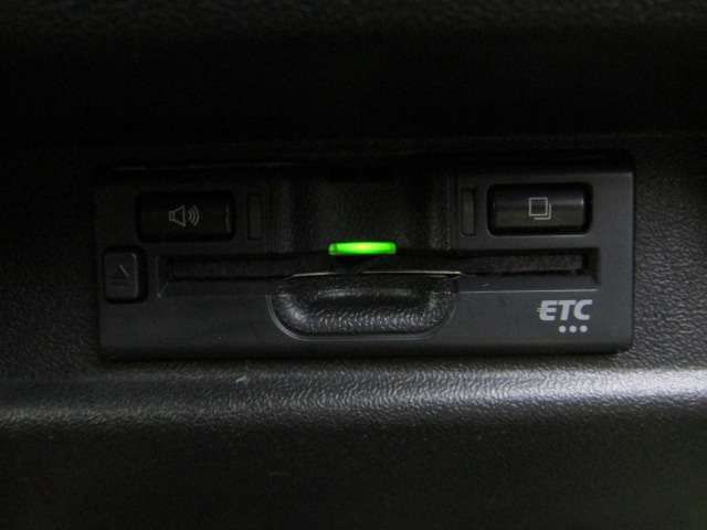 SUZUKI JIMNY 4WD 2021 Image 31