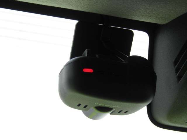 SUZUKI JIMNY 4WD 2021 Image 31