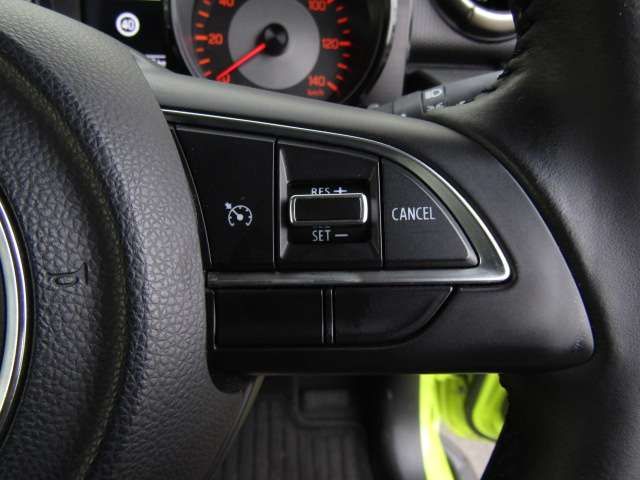 SUZUKI JIMNY 4WD 2021 Image 31