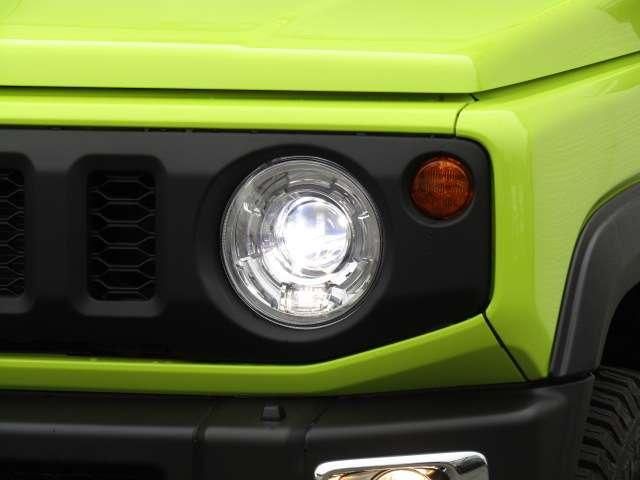 SUZUKI JIMNY 4WD 2021 Image 31